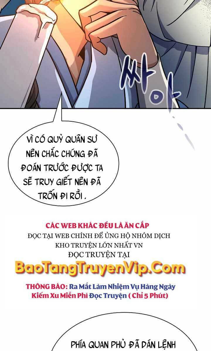 Trang 95