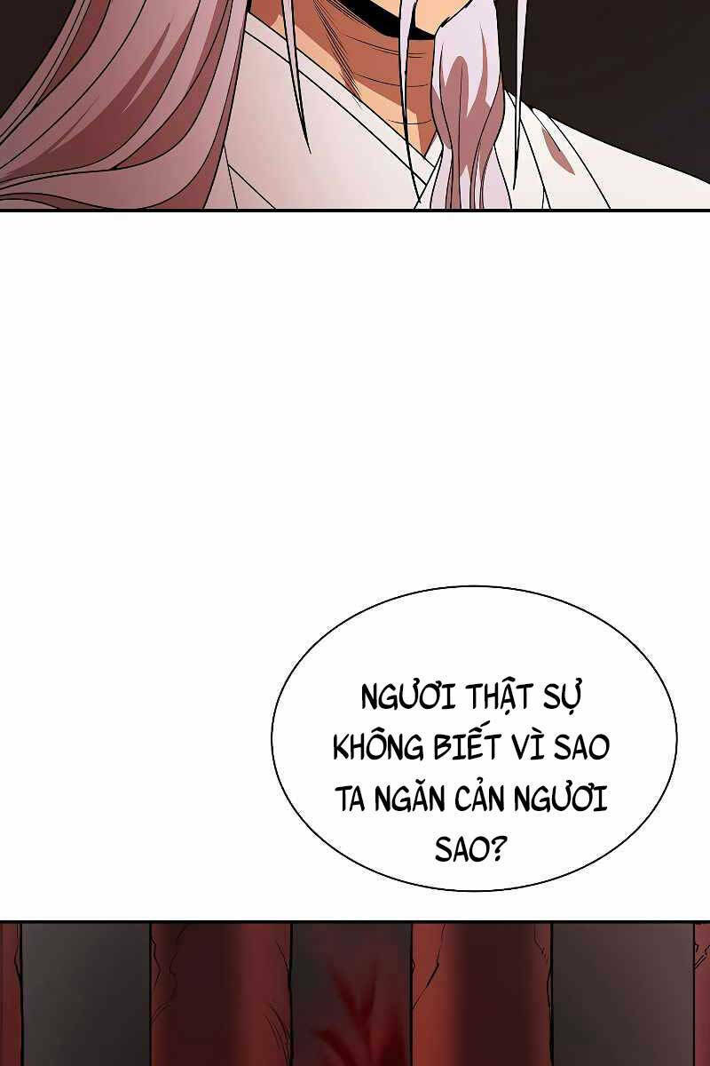 Trang 60