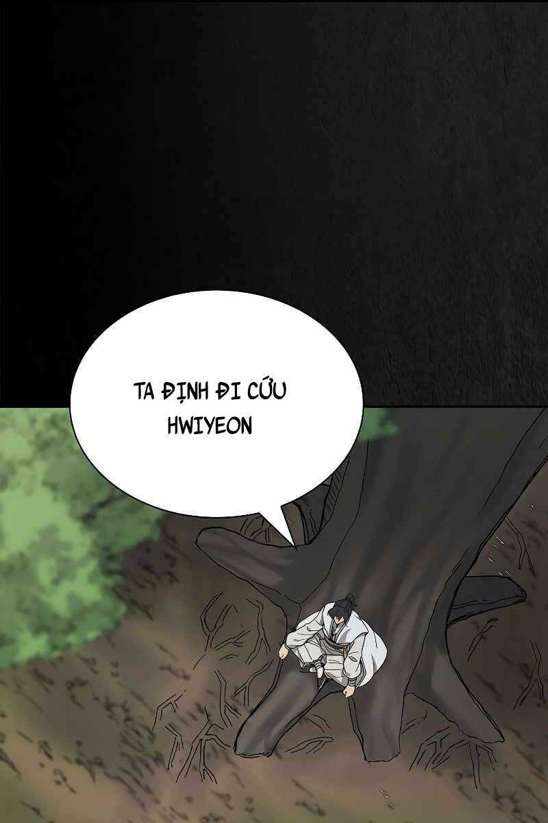 Trang 82