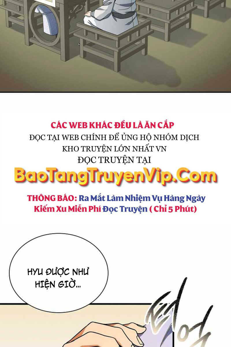 Trang 95