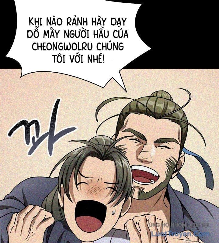 Trang 84