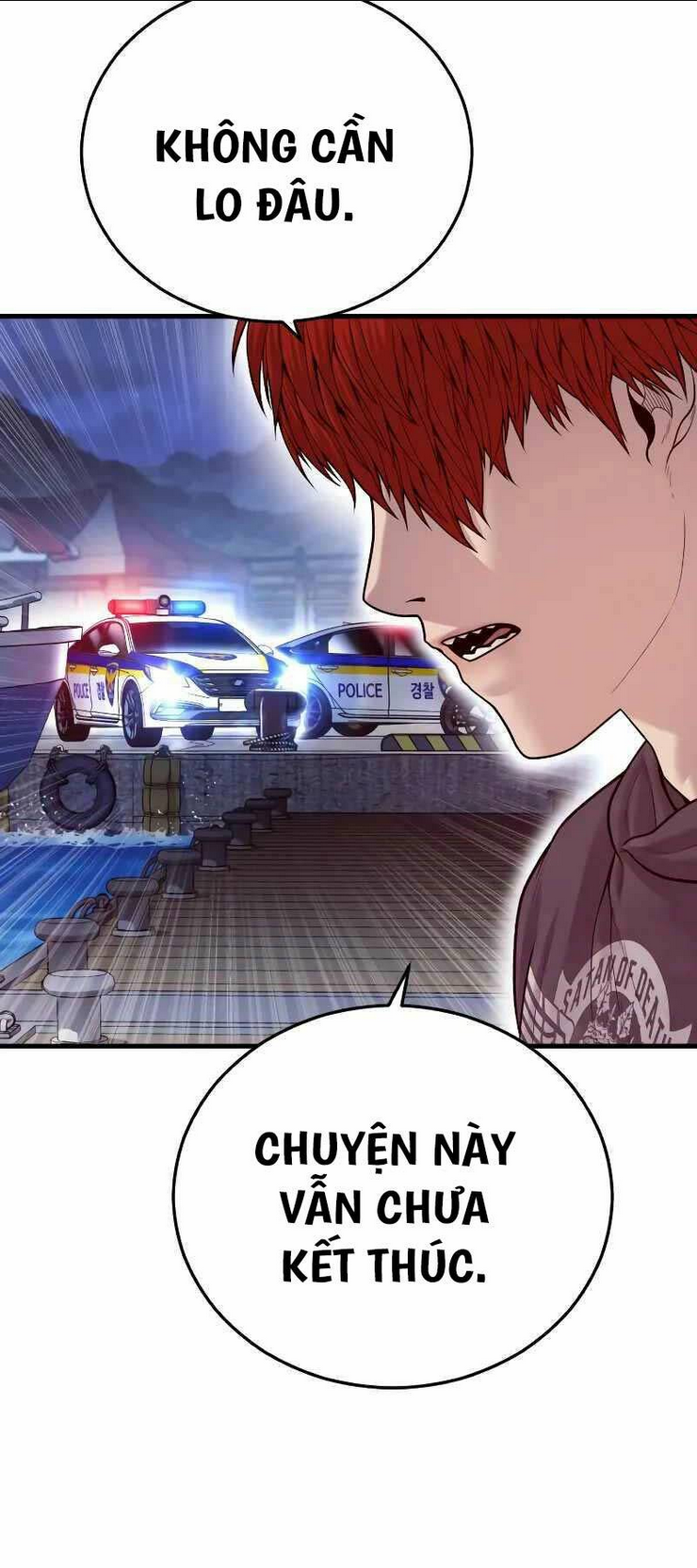 Trang 73
