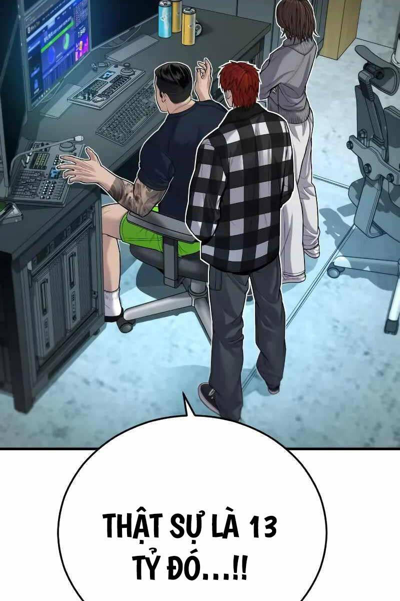 Trang 76