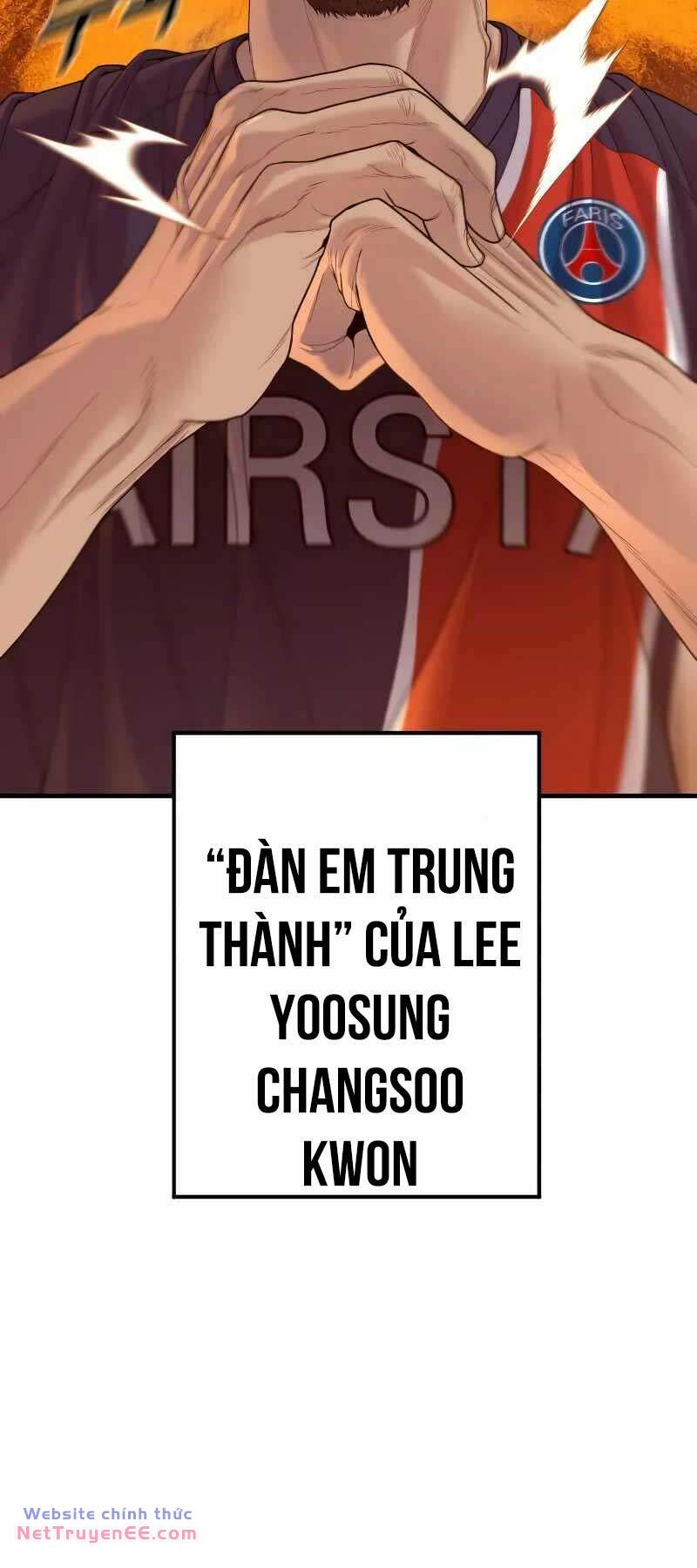 Trang 119