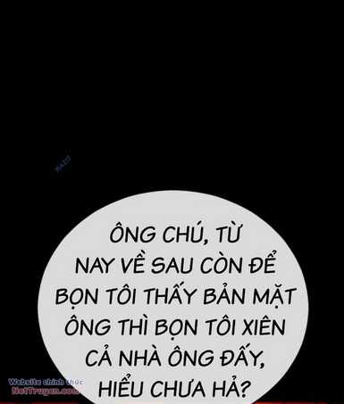 Trang 134