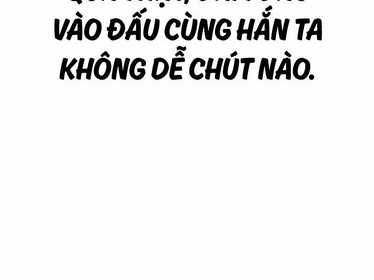 Trang 130