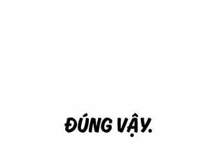 Trang 218