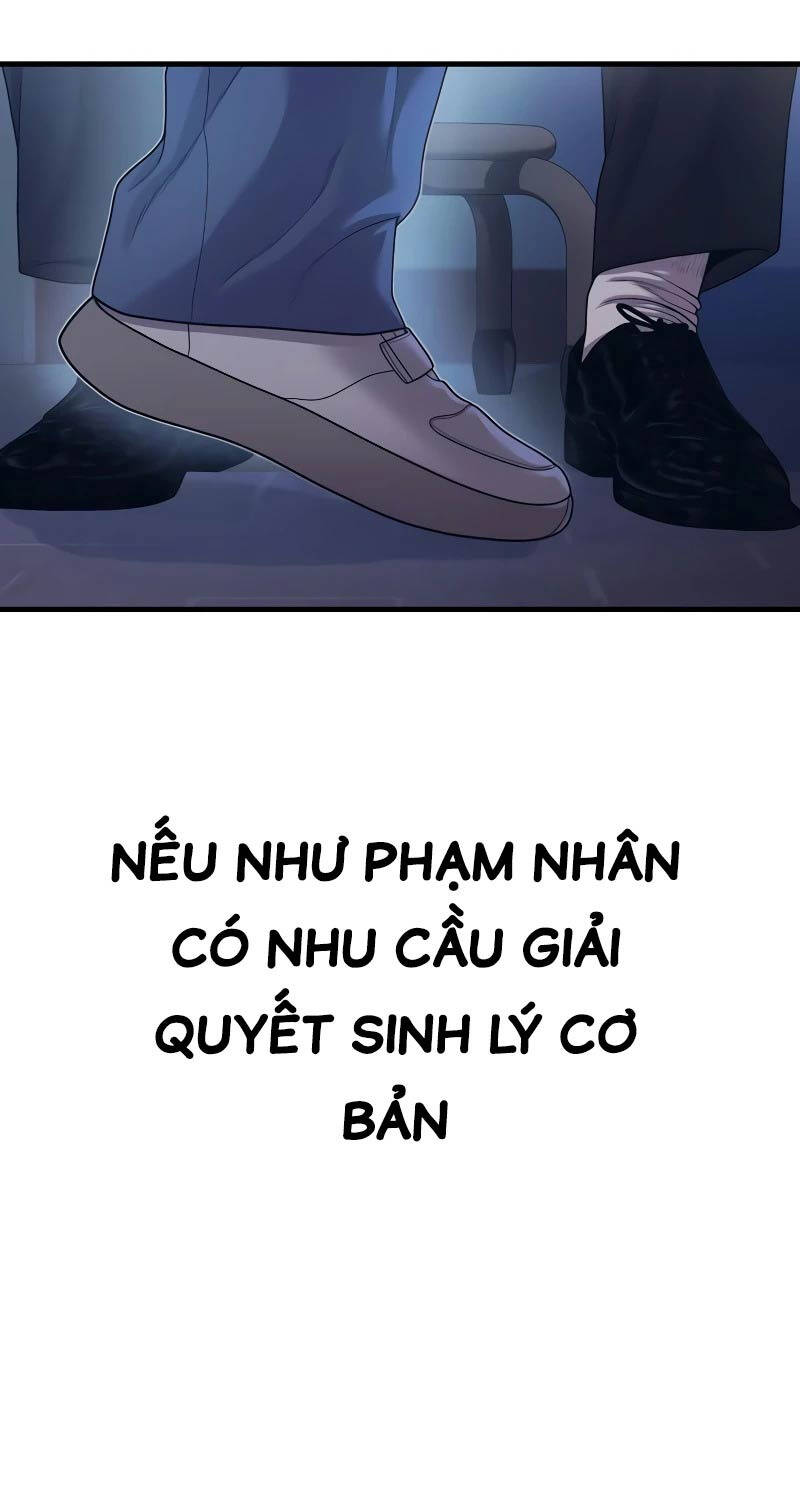 Trang 120