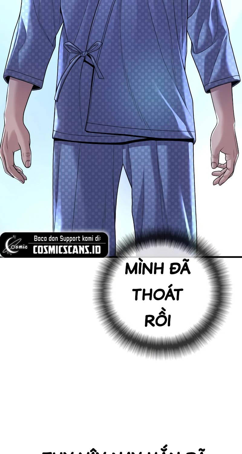 Trang 140