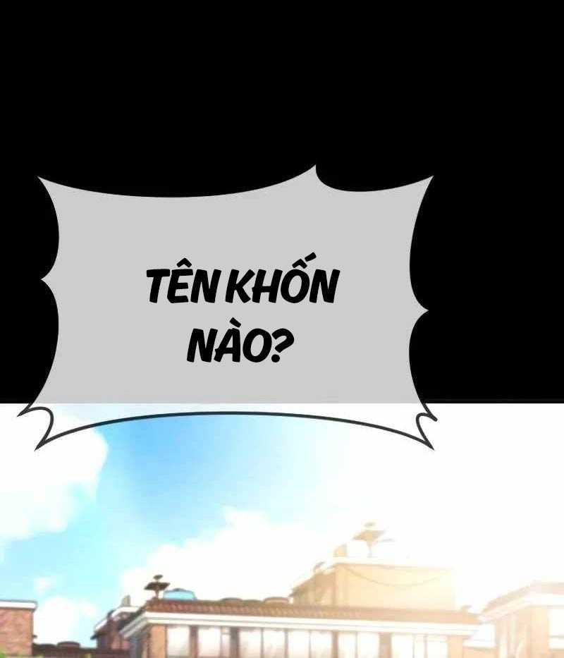 Trang 93