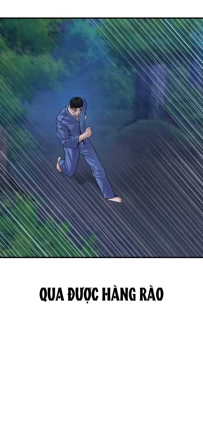 Trang 105
