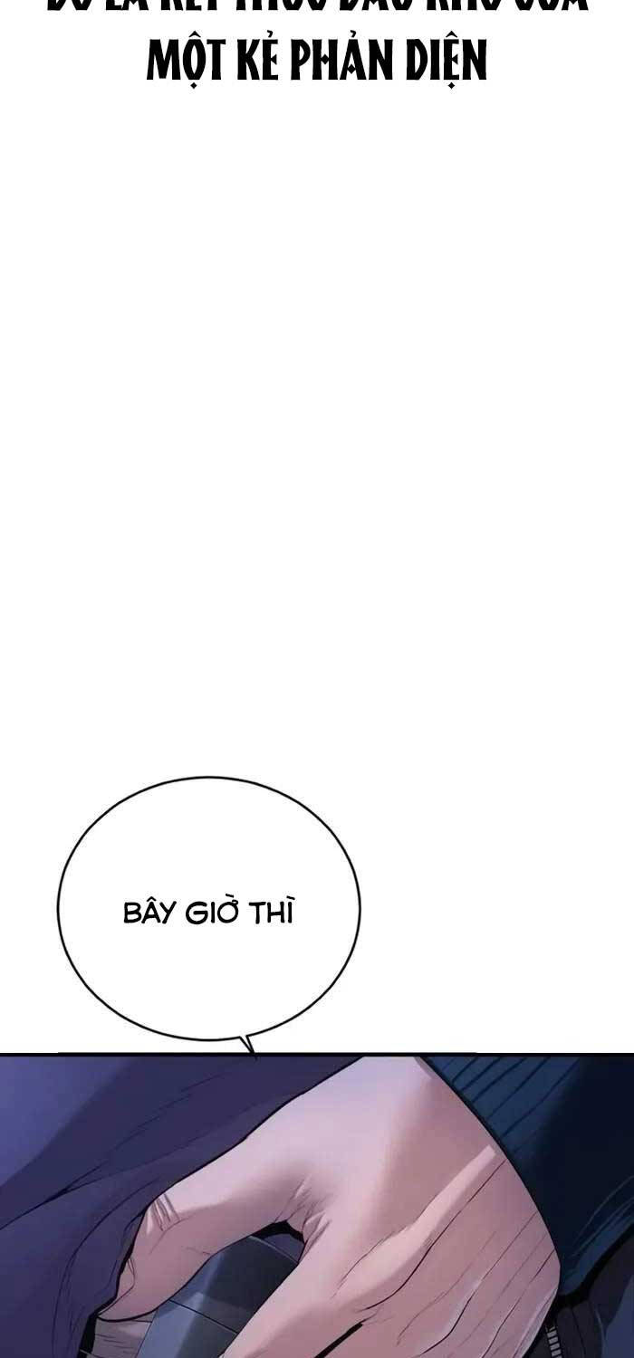 Trang 174
