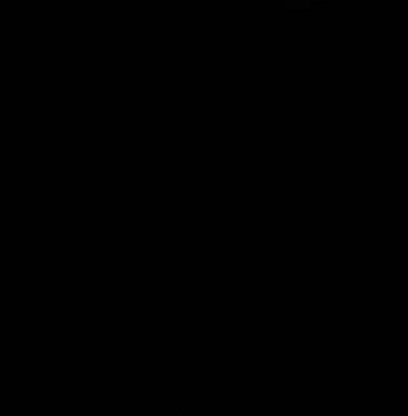 Trang 80
