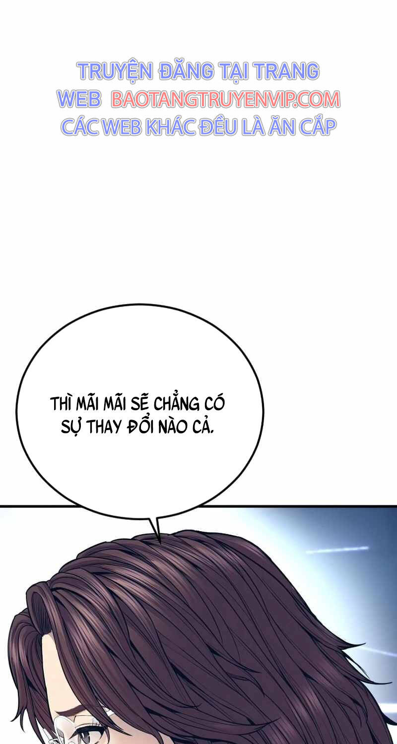 Trang 94