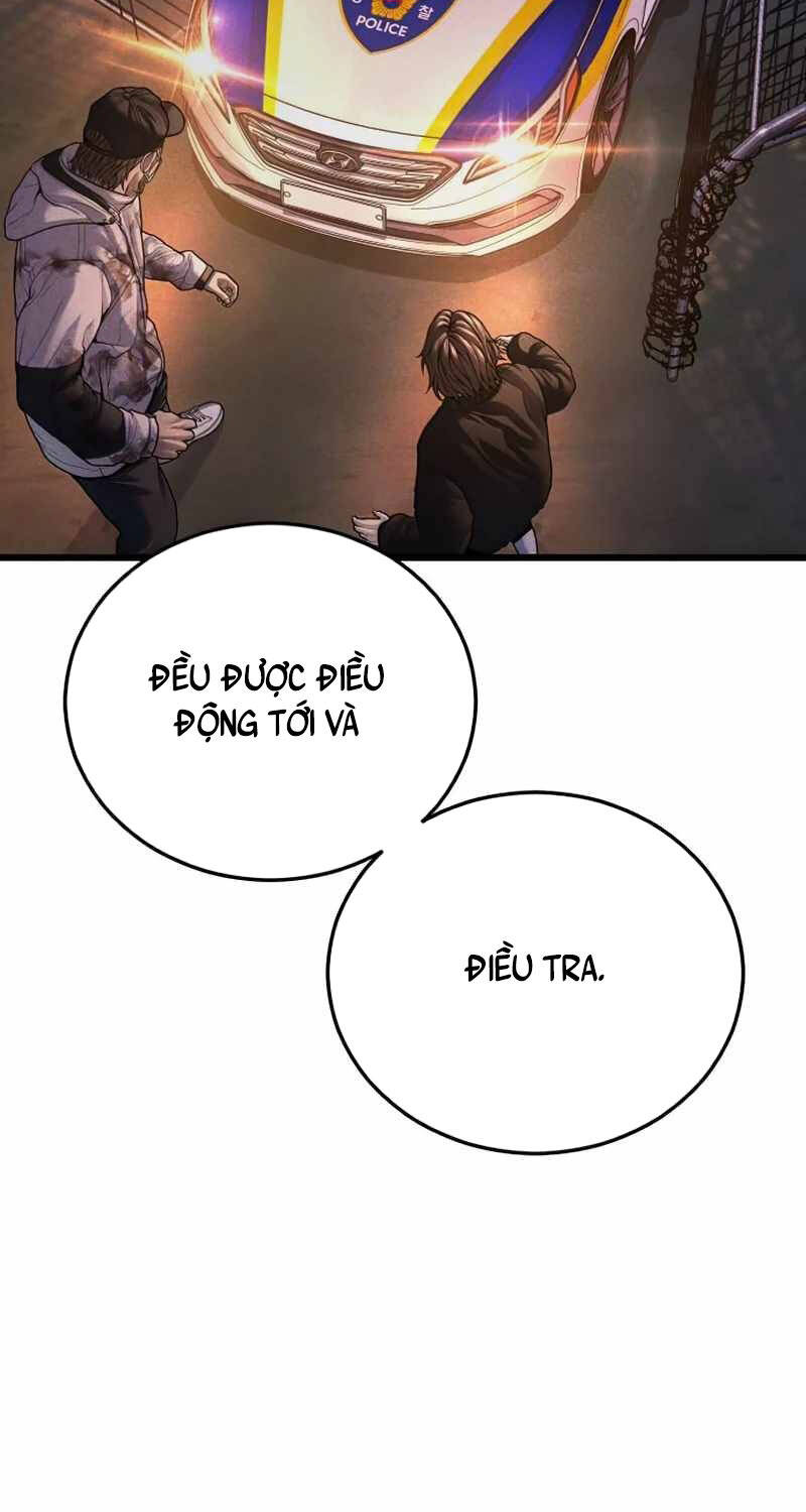 Trang 117