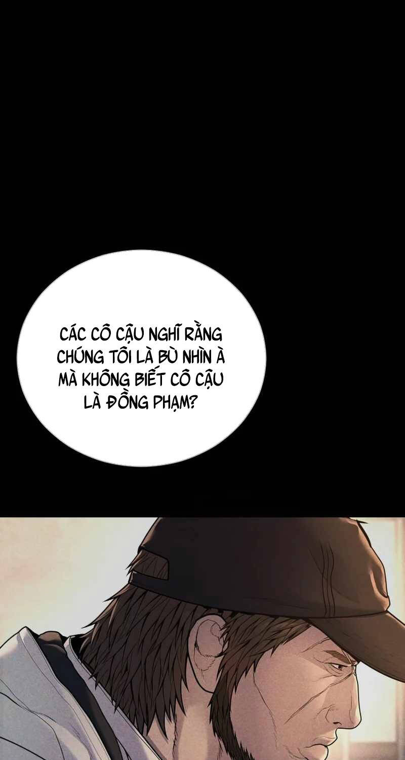 Trang 127