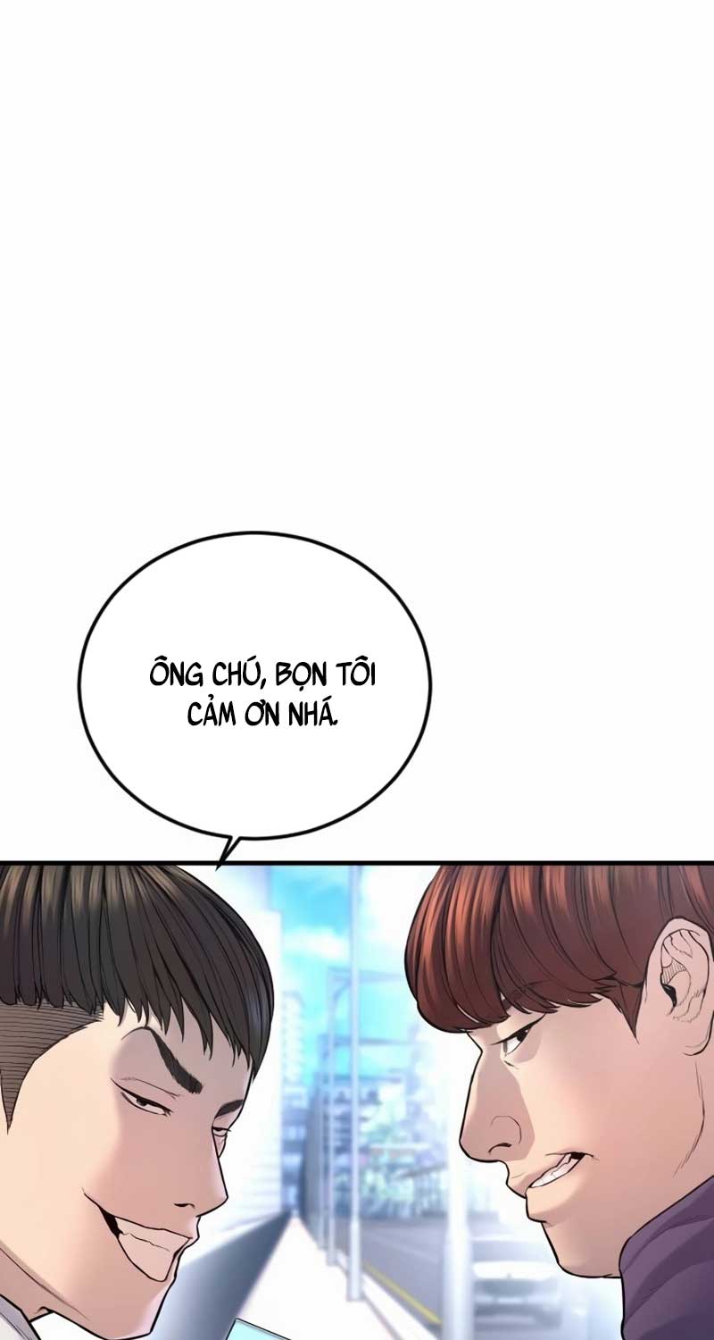 Trang 116