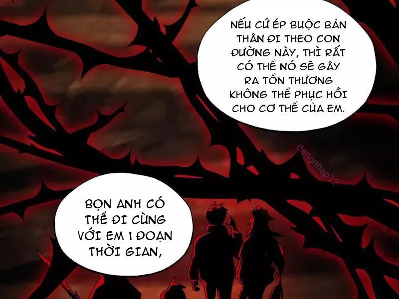 Trang 84