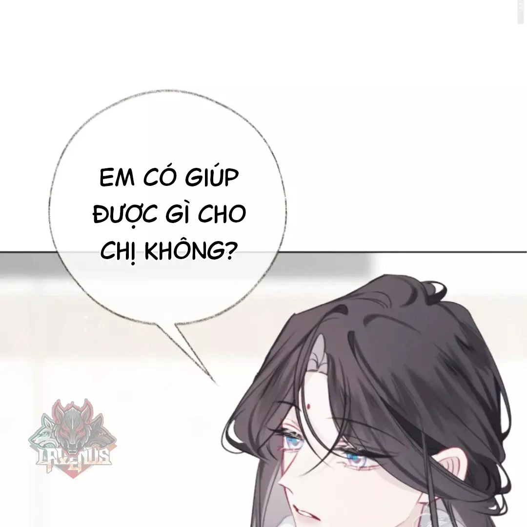 Trang 77