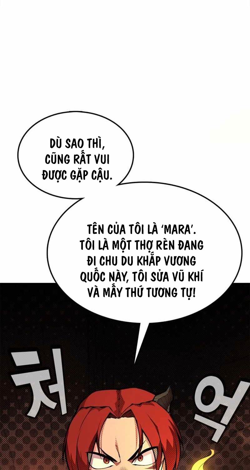 Trang 118