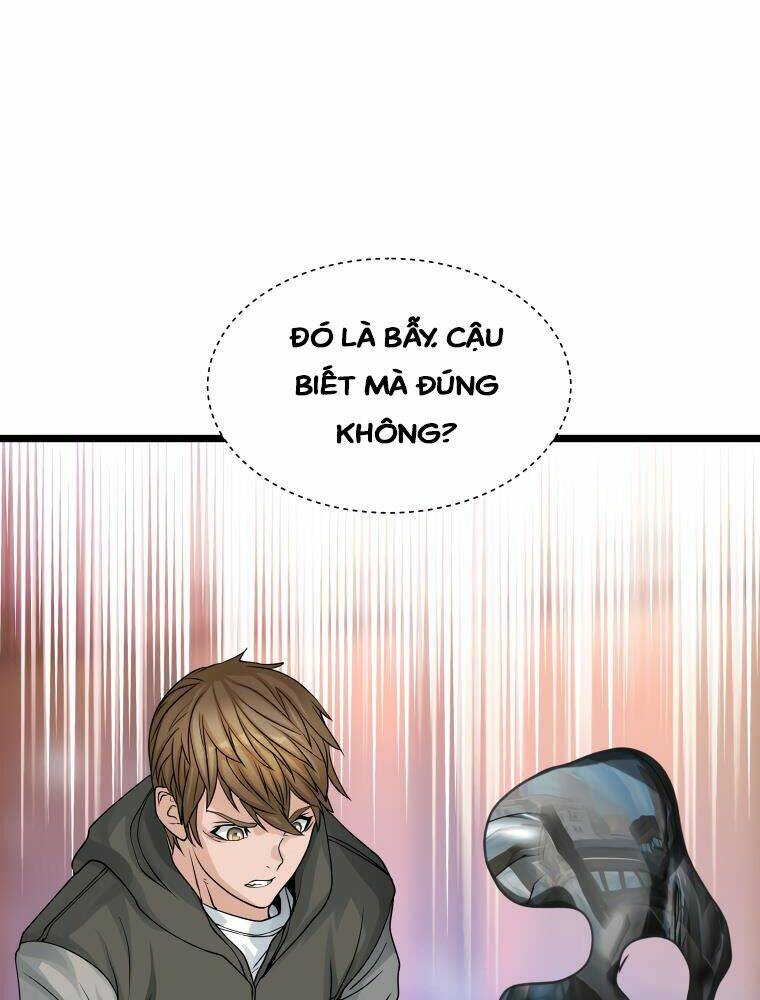 Trang 73