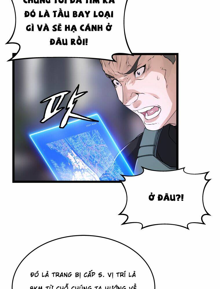 Trang 54