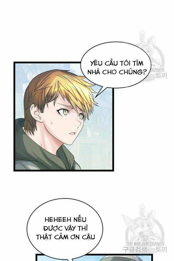 Trang 39