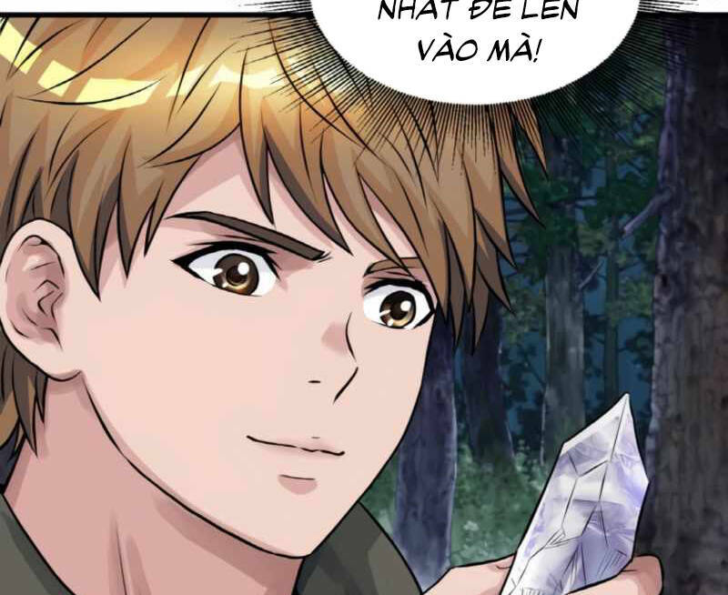Trang 81