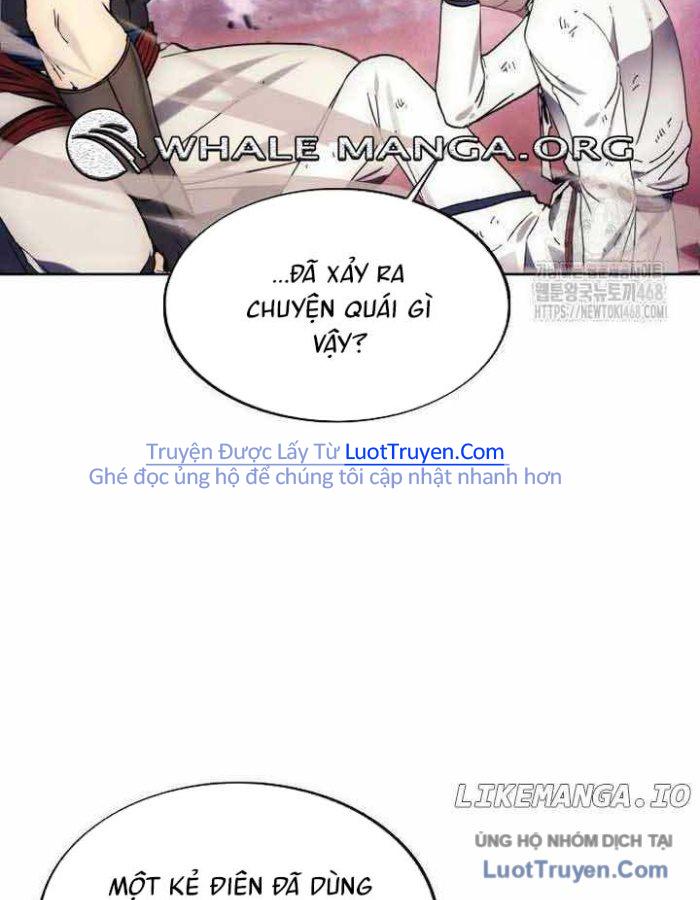 Trang 55