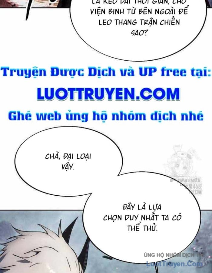 Trang 79