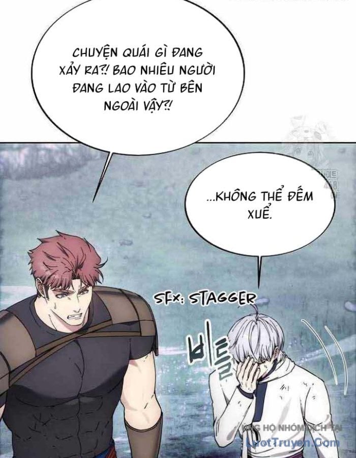 Trang 99