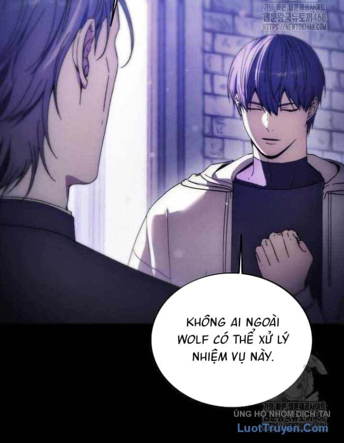 Trang 105