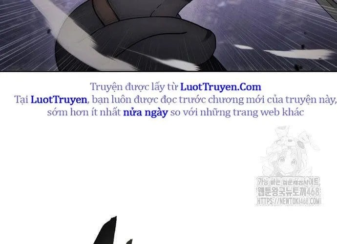 Trang 194