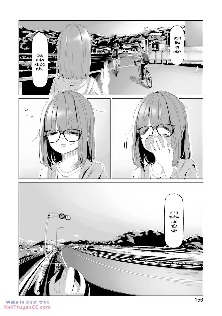 Trang 28