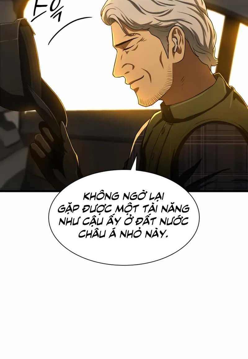 Trang 99