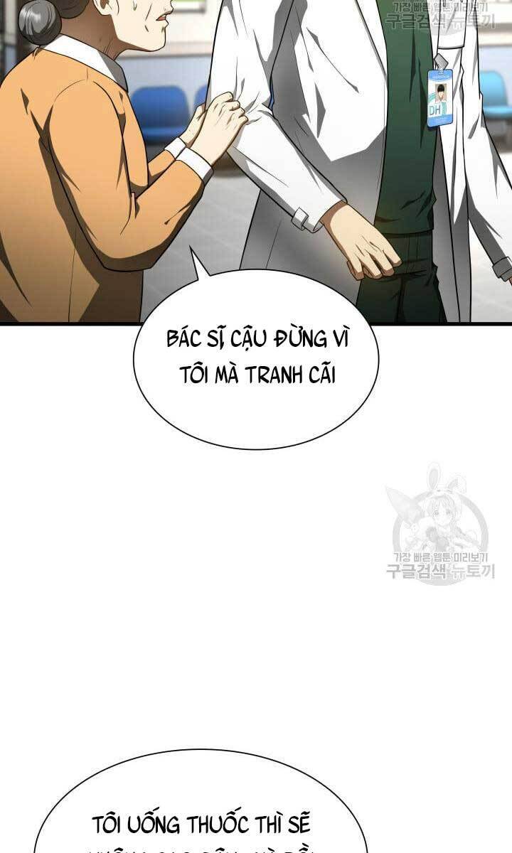 Trang 57