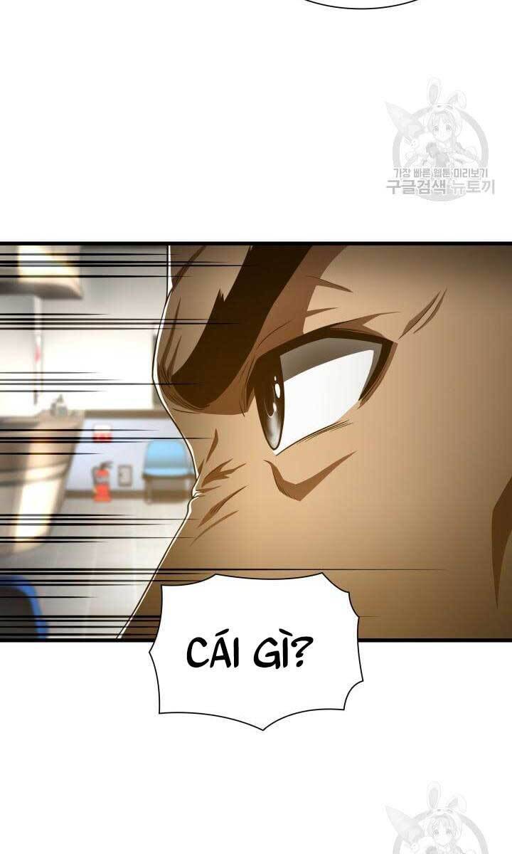 Trang 76