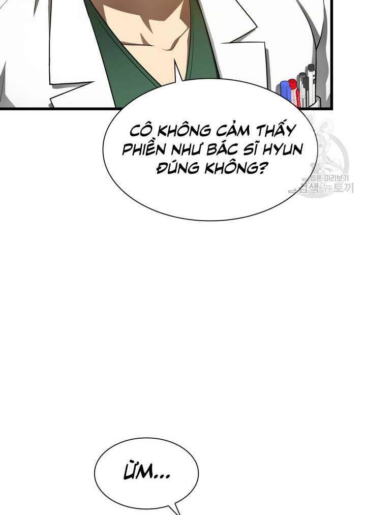 Trang 107