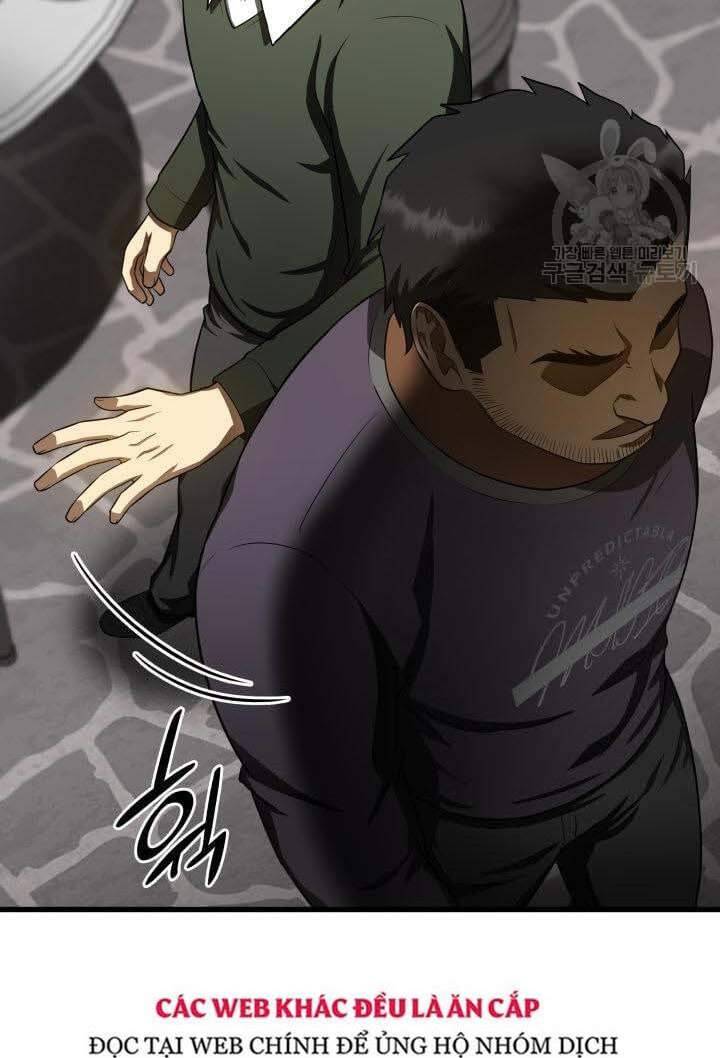 Trang 136
