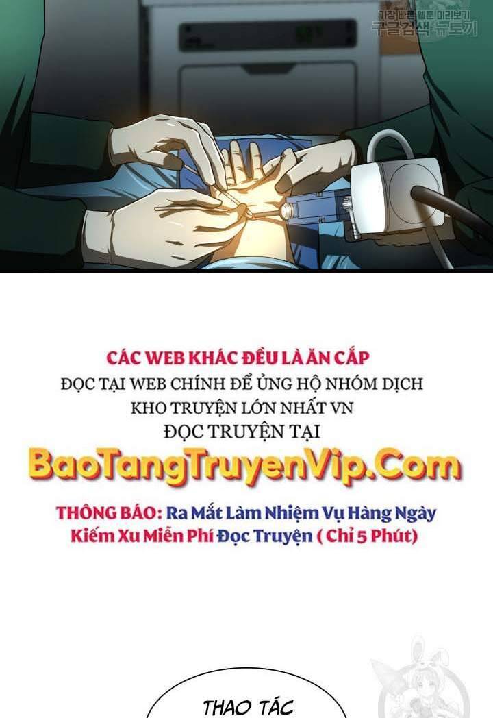 Trang 80