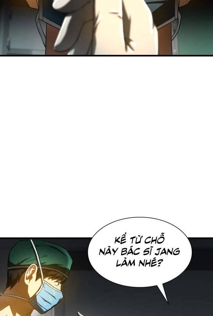 Trang 99