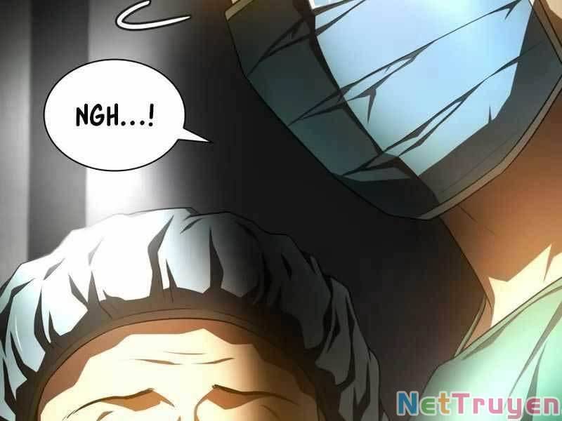 Trang 119