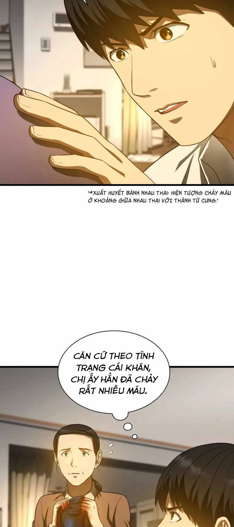 Trang 53