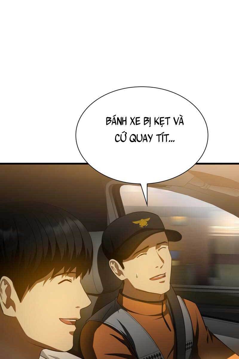 Trang 102