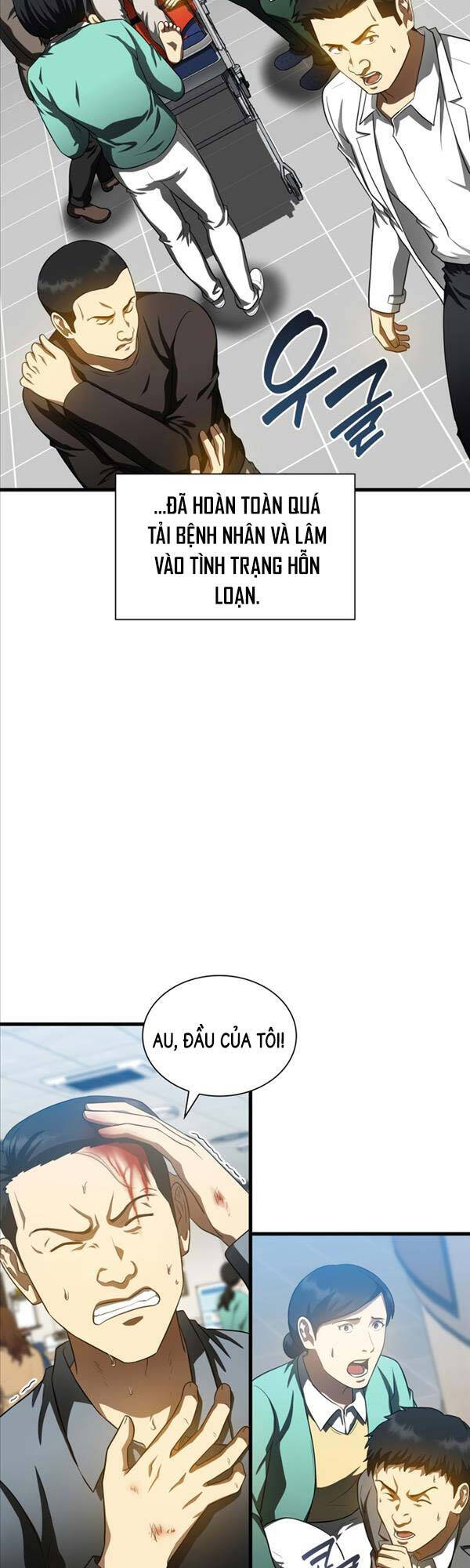 Trang 30