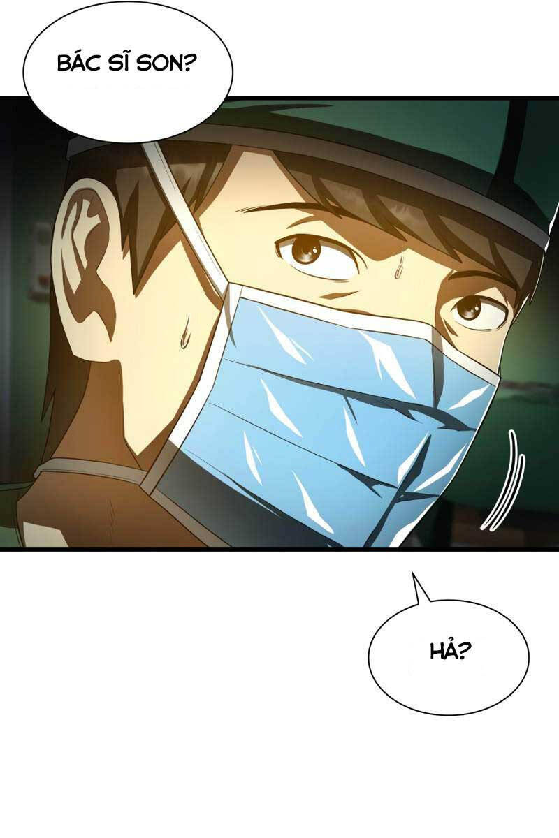 Trang 108