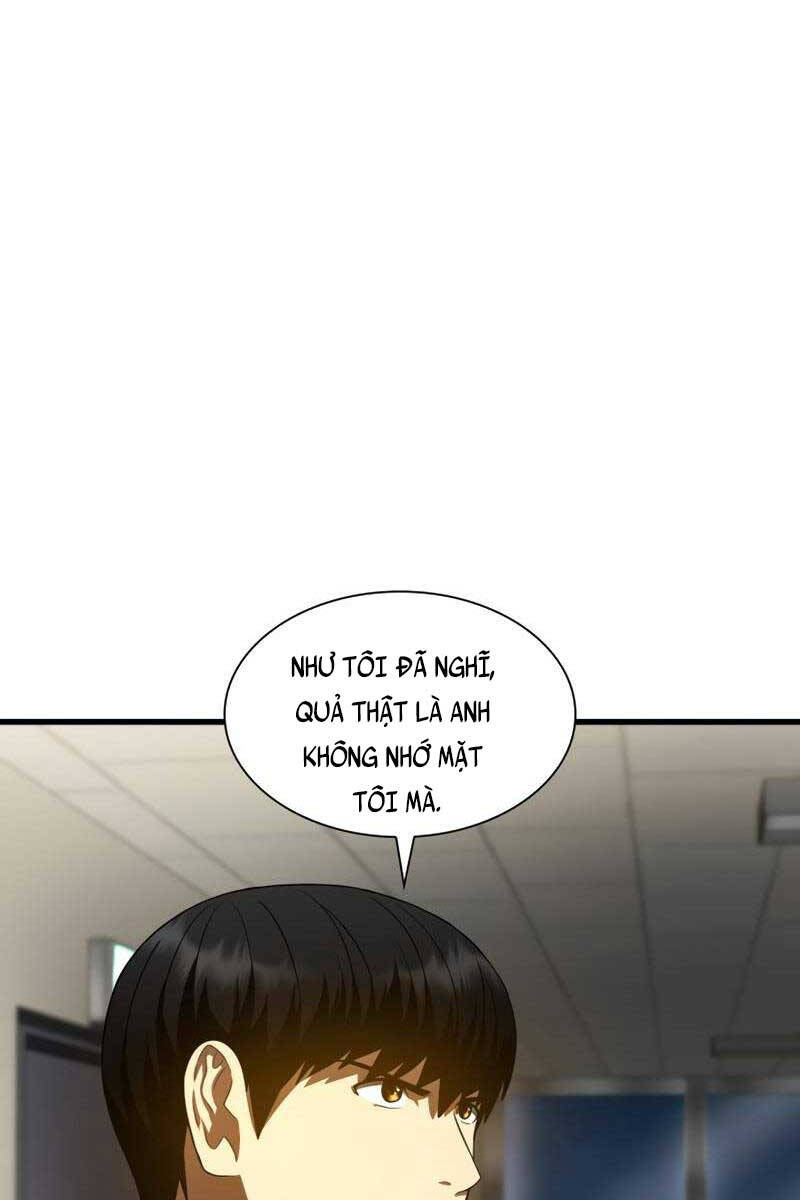 Trang 54
