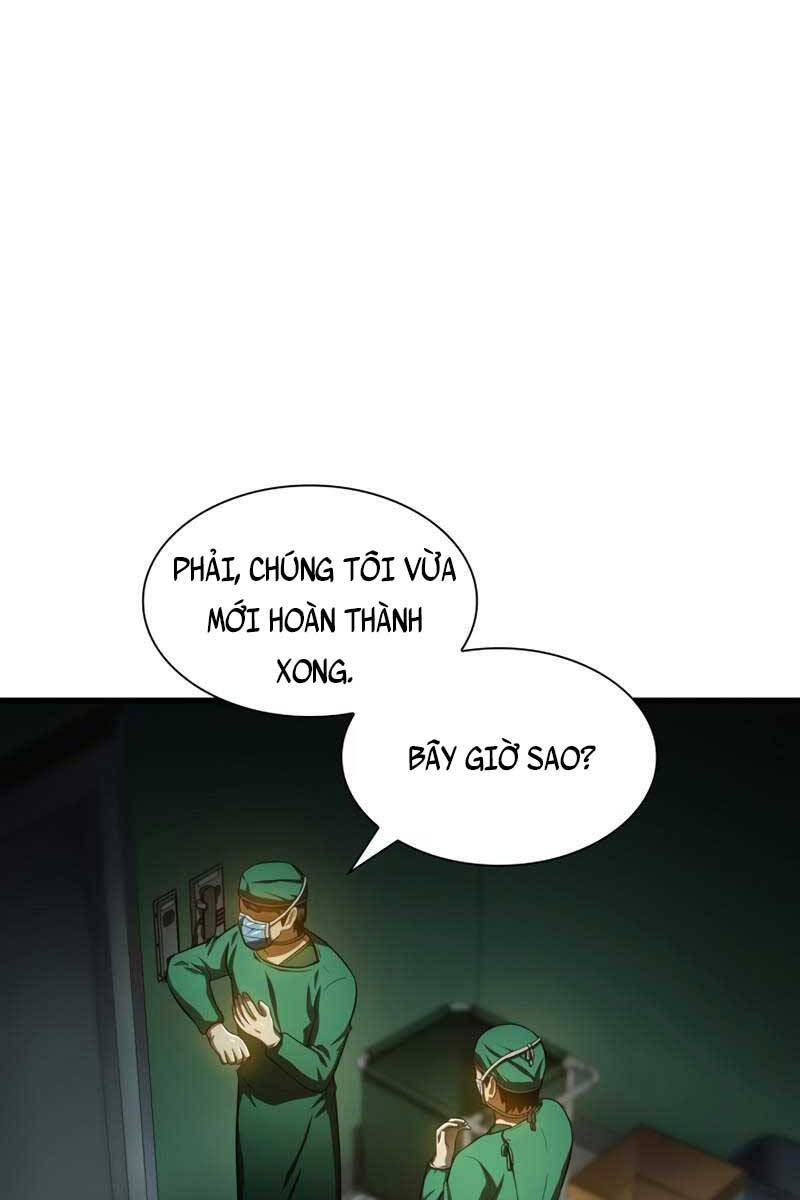 Trang 84