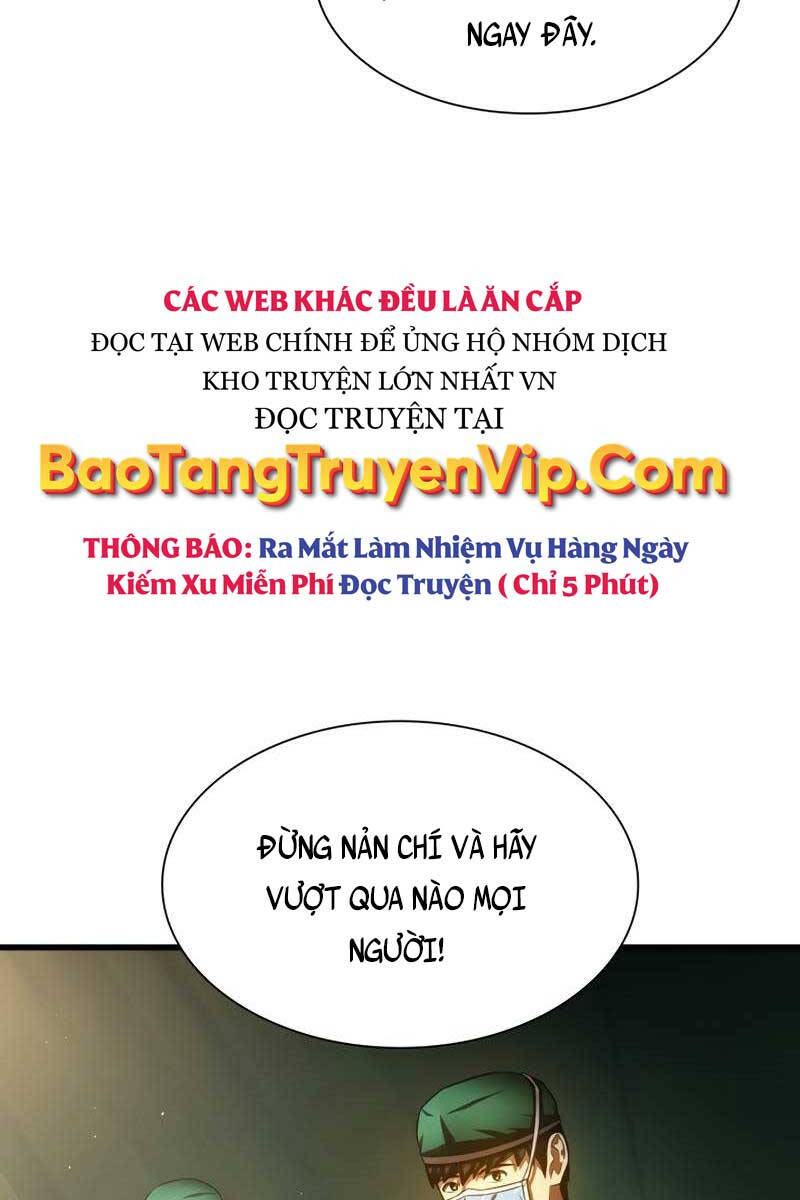 Trang 87