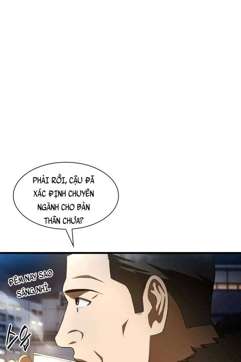 Trang 112